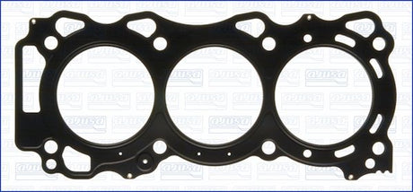 Nissan VQ40DE Mls Head Gasket HG780LA - Austral | Universal Auto Spares