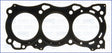 Nissan VQ40DE Mls Head Gasket HG780RA - Austral | Universal Auto Spares
