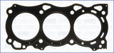Nissan VQ40DE Mls Head Gasket HG780RA - Austral | Universal Auto Spares