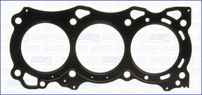 Nissan VQ40DE Mls Head Gasket HG780RA - Austral | Universal Auto Spares