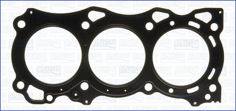 Nissan VQ40DE Mls Head Gasket HG780RA - Austral | Universal Auto Spares