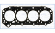 Nissan ZD30 Mls Head Gasket HG785A - Austral | Universal Auto Spares