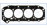 Nissan ZD30 Mls Head Gasket HG785A - Austral | Universal Auto Spares
