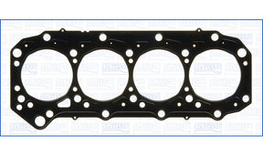 Nissan ZD30 Mls Head Gasket HG785A - Austral | Universal Auto Spares