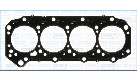 Nissan ZD30 Mls Head Gasket HG785A - Austral | Universal Auto Spares