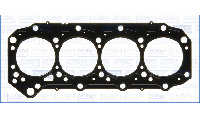 Nissan ZD30 Mls Head Gasket HG785A - Austral | Universal Auto Spares