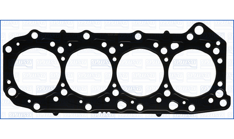 Nissan ZD30 CRDI Mls Head Gasket HG787A - Austral | Universal Auto Spares