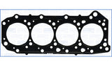 Nissan ZD30 CRDI Mls Head Gasket HG787A - Austral | Universal Auto Spares