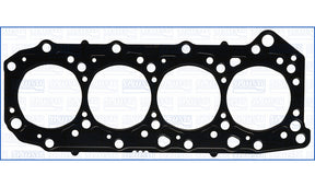 Nissan ZD30 CRDI Mls Head Gasket HG787A - Austral | Universal Auto Spares