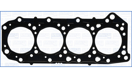 Nissan ZD30 CRDI Mls Head Gasket HG787A - Austral | Universal Auto Spares