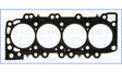 Nissan YD25DDTI Mls Head Gasket HG790A - Austral | Universal Auto Spares