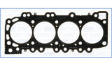 Nissan YD25DDTI Mls Head Gasket HG790A - Austral | Universal Auto Spares