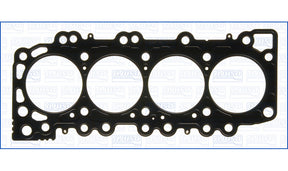 Nissan YD25DDTI Mls Head Gasket HG790A - Austral | Universal Auto Spares