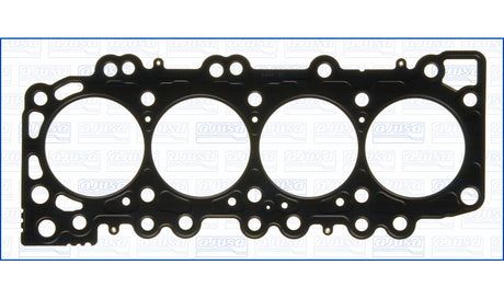 Nissan YD25DDTI Mls Head Gasket HG790A - Austral | Universal Auto Spares