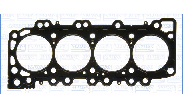 Nissan YD25DDTI Mls Head Gasket HG790A - Austral | Universal Auto Spares
