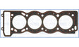 Saab B204 B234 Head Gasket HG8000A - Austral | Universal Auto Spares