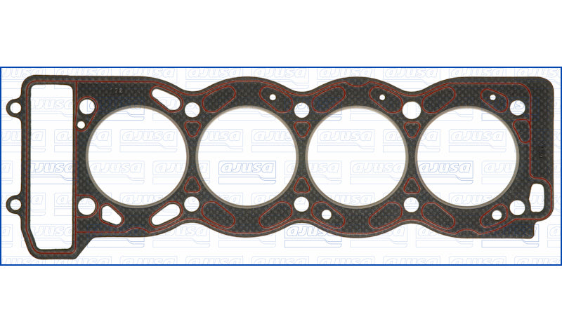 Saab B204 B234 Head Gasket HG8000A - Austral | Universal Auto Spares