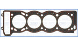 Saab B204 B234 Head Gasket HG8000A - Austral | Universal Auto Spares
