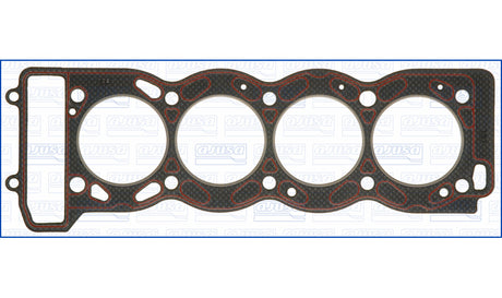 Saab B204 B234 Head Gasket HG8000A - Austral | Universal Auto Spares