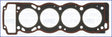 Saab B202L Head Gasket HG8001A - Austral | Universal Auto Spares