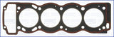 Saab B202L Head Gasket HG8001A - Austral | Universal Auto Spares