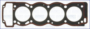 Saab B202L Head Gasket HG8001A - Austral | Universal Auto Spares