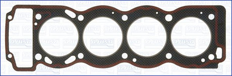 Saab B202L Head Gasket HG8001A - Austral | Universal Auto Spares