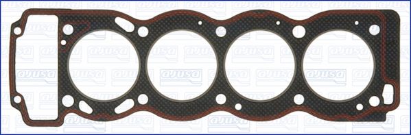 Saab B202L Head Gasket HG8001A - Austral | Universal Auto Spares