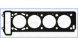 Saab B205 B235 Mls Head Gasket HG8005A - Austral | Universal Auto Spares