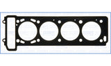Saab B205 B235 Mls Head Gasket HG8005A - Austral | Universal Auto Spares