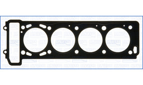Saab B205 B235 Mls Head Gasket HG8005A - Austral | Universal Auto Spares