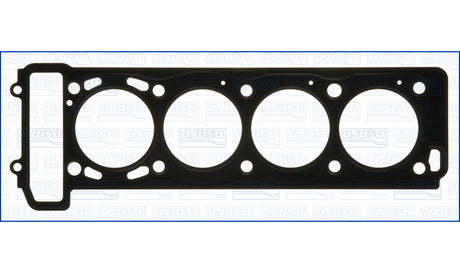 Saab B205 B235 Mls Head Gasket HG8005A - Austral | Universal Auto Spares