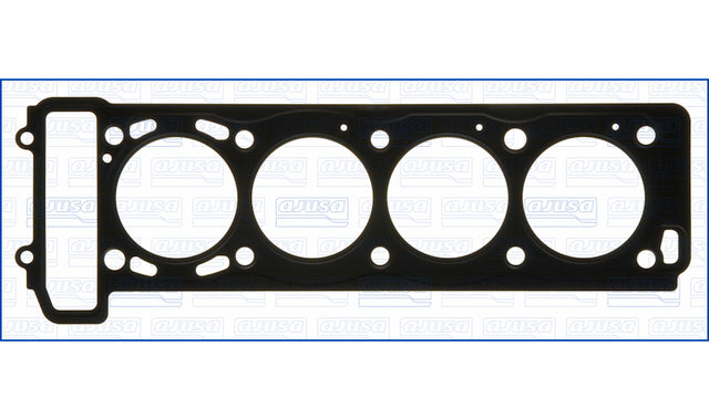Saab B205 B235 Mls Head Gasket HG8005A - Austral | Universal Auto Spares