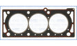 Saab B308E/I Head Gasket HG8010A - Austral | Universal Auto Spares