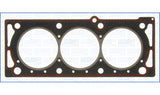 Saab B308E/I Head Gasket HG8010A - Austral | Universal Auto Spares