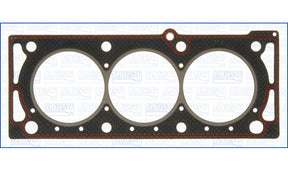Saab B308E/I Head Gasket HG8010A - Austral | Universal Auto Spares
