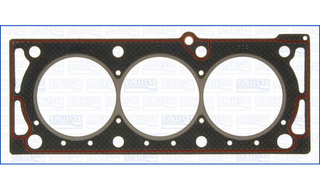 Saab B308E/I Head Gasket HG8010A - Austral | Universal Auto Spares