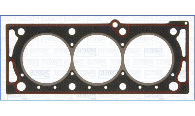 Saab B308E/I Head Gasket HG8010A - Austral | Universal Auto Spares