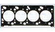 Mazda YF 16V Mls Head Gasket HG808A - Austral | Universal Auto Spares