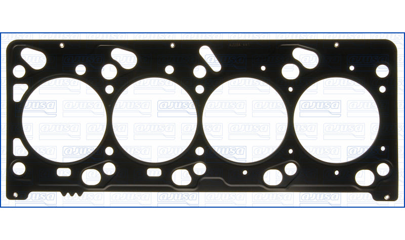 Mazda YF 16V Mls Head Gasket HG808A - Austral | Universal Auto Spares
