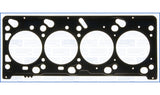 Mazda YF 16V Mls Head Gasket HG808A - Austral | Universal Auto Spares