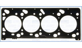 Mazda YF 16V Mls Head Gasket HG808A - Austral | Universal Auto Spares