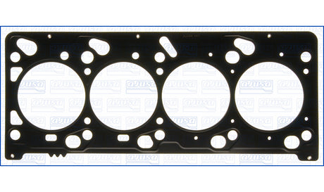 Mazda YF 16V Mls Head Gasket HG808A - Austral | Universal Auto Spares