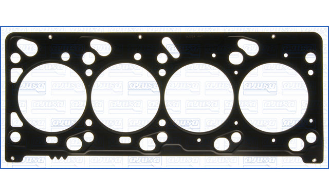 Mazda YF 16V Mls Head Gasket HG808A - Austral | Universal Auto Spares