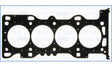 Mazda L5 VE Mls Head Gasket HG809A - Austral | Universal Auto Spares
