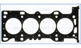 Mazda L5 VE Mls Head Gasket HG809A - Austral | Universal Auto Spares