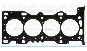 Mazda L5 VE Mls Head Gasket HG809A - Austral | Universal Auto Spares