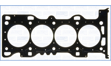 Mazda L5 VE Mls Head Gasket HG809A - Austral | Universal Auto Spares