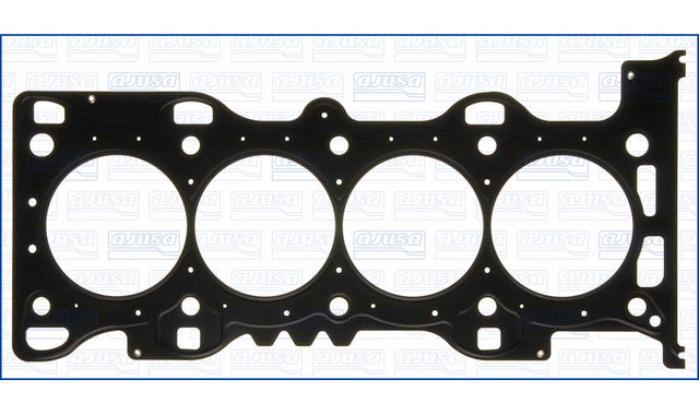 Mazda L5 VE Mls Head Gasket HG809A - Austral | Universal Auto Spares