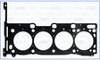 Mazda R2 16V Mls Head Gasket HG811A - Austral | Universal Auto Spares